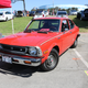 Illustration for article titled Toyotafest Photodump